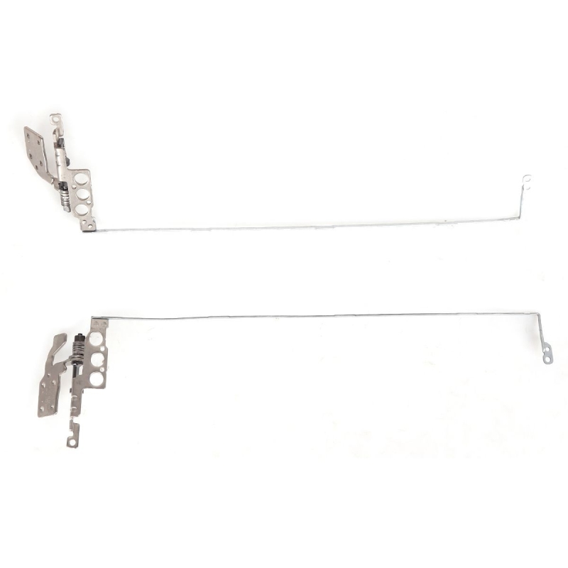 Cerniere per portatile HP 15-EG 15-EH | M08904-001. 