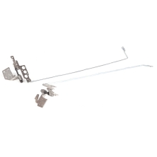Bisagras para portátil HP 15-EG 15-EH | M08904-001. Envíos 24h