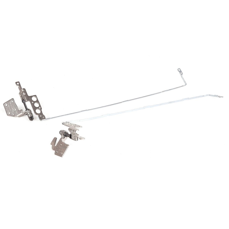 Dobradiças para portatil HP 15-EG 15-EH | M08904-001. Envio em 24h,