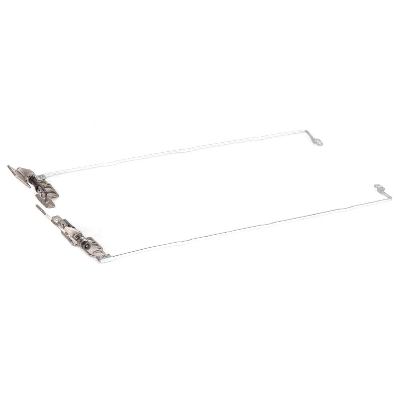 Cerniere per portatile HP 15-EG 15-EH | M08904-001. 