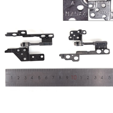 Dobradiças para portatil Lenovo Air15 S540-15 versão 2. Envio em 24h