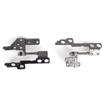 Dobradiças para portatil Lenovo Air15 S540-15 versão 2. Envio em 24h