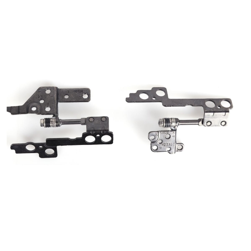 Bisagras para portátil Lenovo Air15 S540-15 Versión 2. Envíos 24h