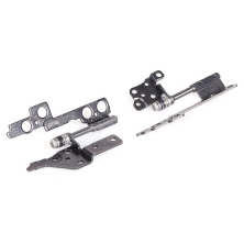 Dobradiças para portatil Lenovo Air15 S540-15 versão 2. Envio em 24h