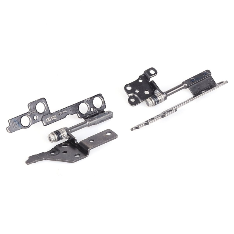 Cerniere per portatile Lenovo Air15 S540-15 versione 2. 