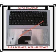 Tastiera Acer One 9j.N9482.00s, Mp-08b46e0, 9j.N9482.E0s, Nsk-Aje0s