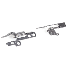 Dobradiças para portatil Lenovo Air15 S540-15 versão 2. Envio em 24h