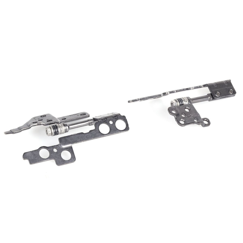 Cerniere per portatile Lenovo Air15 S540-15 versione 2. 