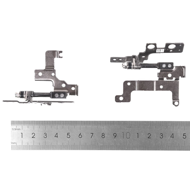 Dobradiças para portatil Lenovo Thinkbook 15-IML 15-IIL. Envio em 24h
