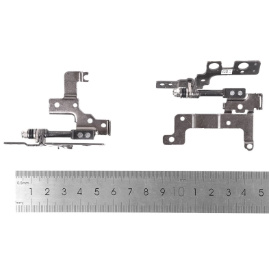 Dobradiças para portatil Lenovo Thinkbook 15-IML 15-IIL. Envio em 24h