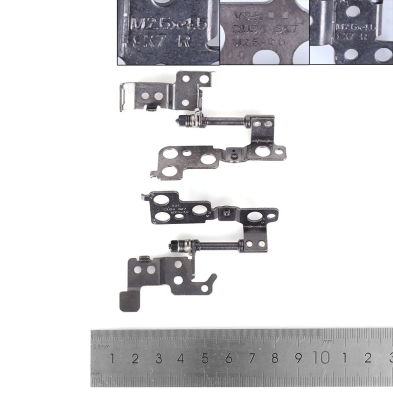 Dobradiças para portatil Lenovo 320s-14IKB 520s-14IKB 320S-14