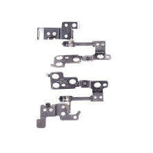 Cerniere per portatile Lenovo 320s-14IKB 520s-14IKB 320S-14. 