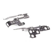 Bisagras portátil Lenovo 320s-14IKB 520s-14IKB 320S-14. Envíos 24h.