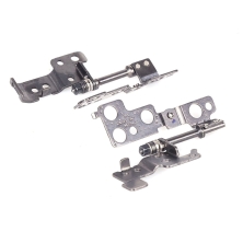Dobradiças para portatil Lenovo 320s-14IKB 520s-14IKB 320S-14