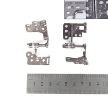 Dobradiça para portátil Asus FX506 FA506 FA506L