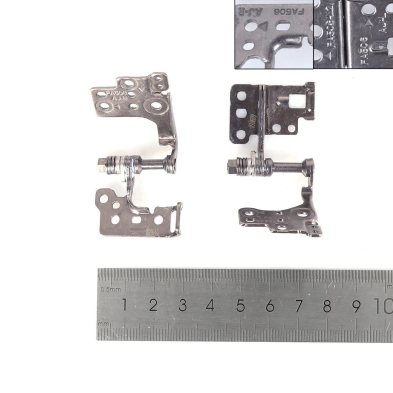 Dobradiça para portátil Asus FX506 FA506 FA506L