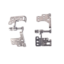 Dobradiça para portátil Asus FX506 FA506 FA506L