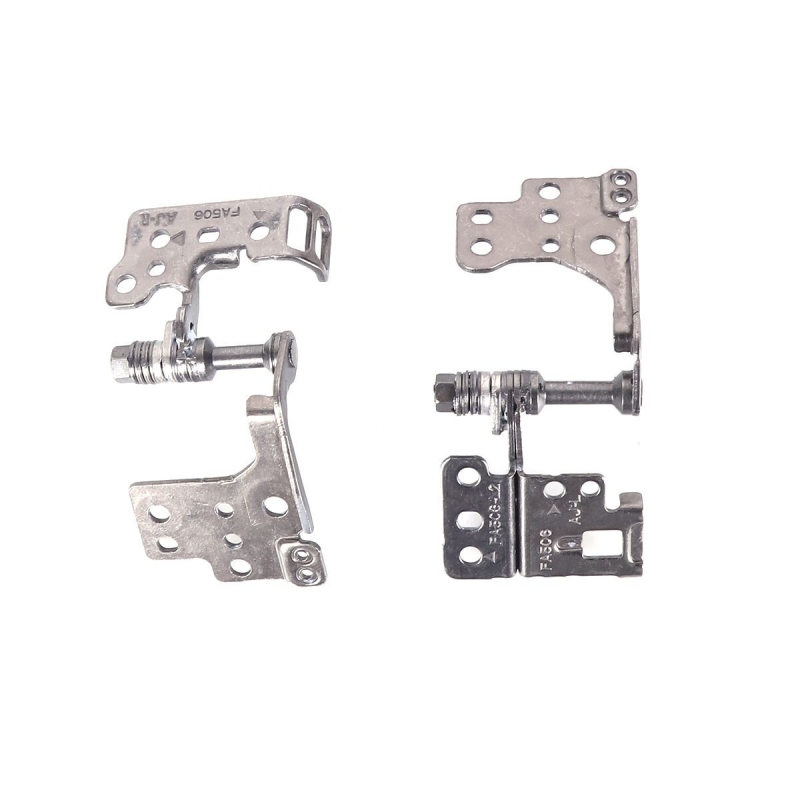 Dobradiça para portátil Asus FX506 FA506 FA506L