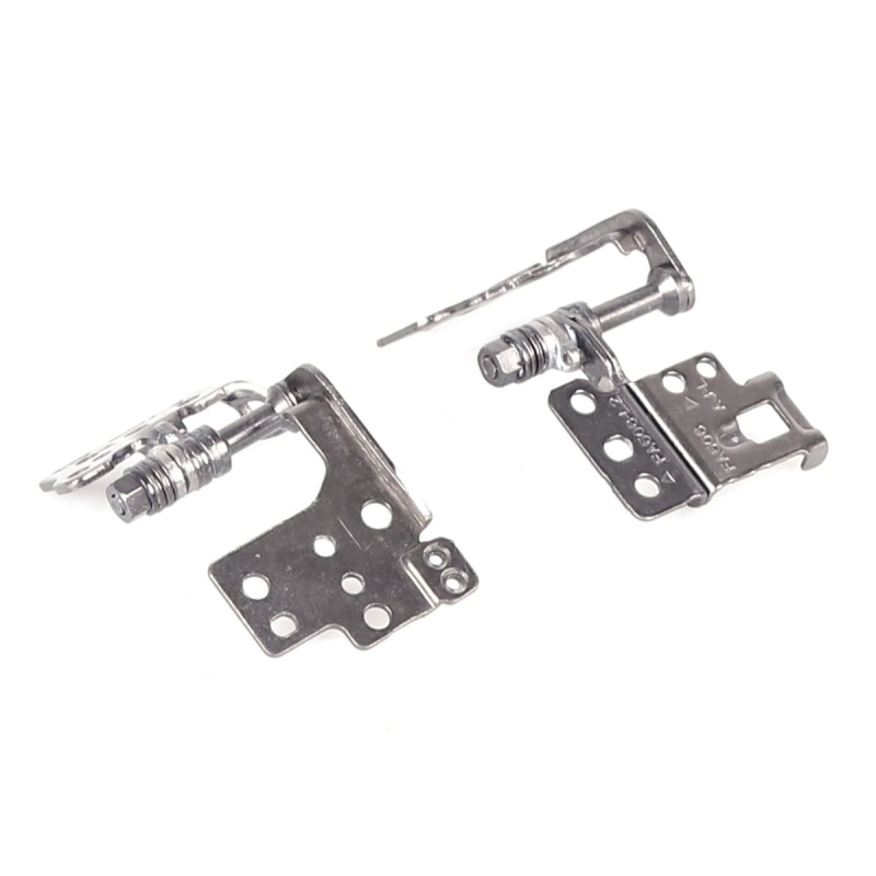Dobradiça para portátil Asus FX506 FA506 FA506L