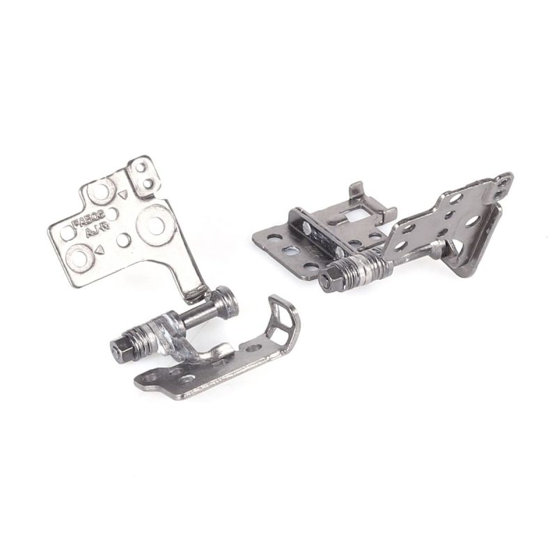 Dobradiça para portátil Asus FX506 FA506 FA506L