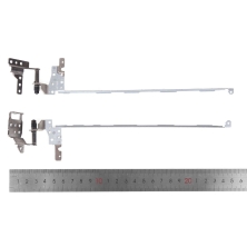 Dobradiças para portatil Acer Nitro AN515-42 | 33.Q3MN2.001