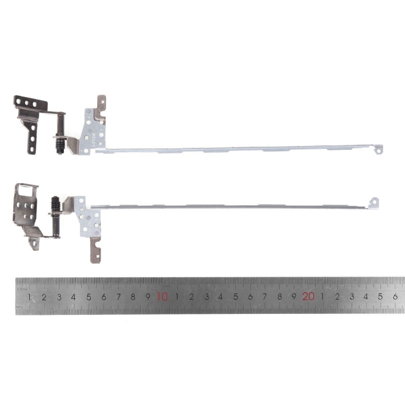 Dobradiças para portatil Acer Nitro AN515-42 | 33.Q3MN2.001