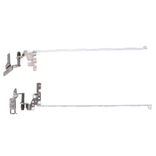 Bisagras portátil Acer Nitro AN515-42 | 33.Q3MN2.001. Envíos 24h