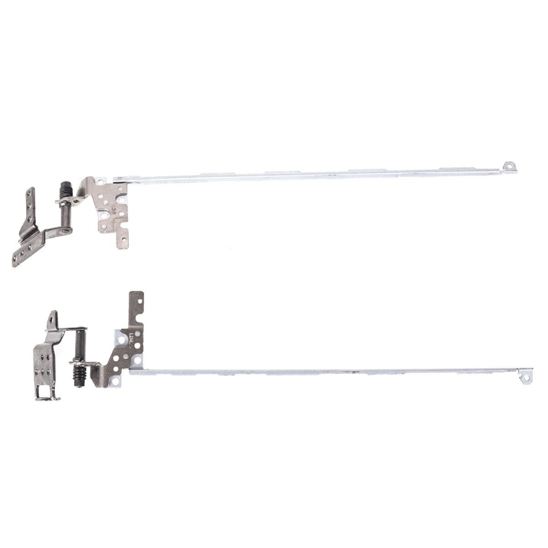 Dobradiças para portatil Acer Nitro AN515-42 | 33.Q3MN2.001