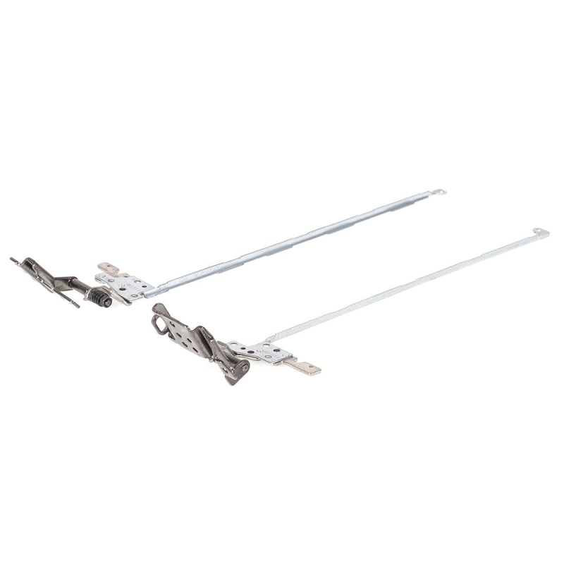 Dobradiças para portatil Acer Nitro AN515-42 | 33.Q3MN2.001