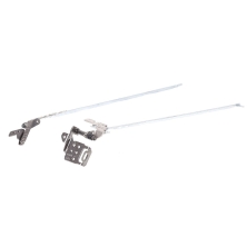 Cerniere per portatile Acer Nitro AN515-42 | 33.Q3MN2.001