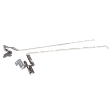 Dobradiças para portatil Lenovo ideaPad 15S 3-15ITL6. Envio em 24h