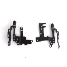 Cerniere per portatile Lenovo IdeaPad 1-15ADA7. 