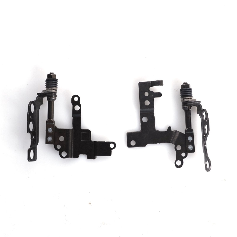 Dobradiças para portatil Lenovo IdeaPad 1-15ADA7. Envio em 24h