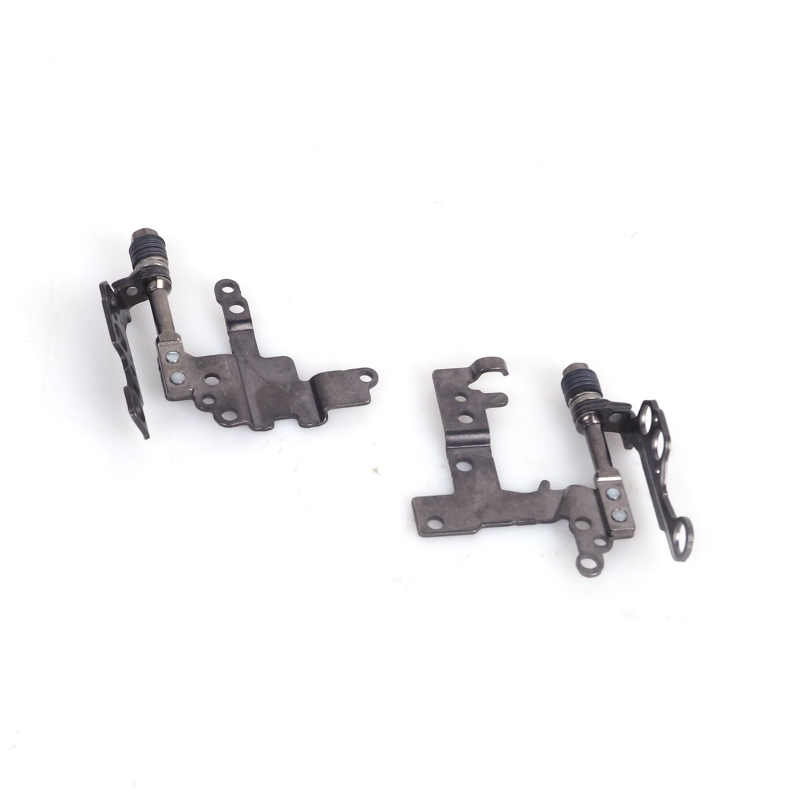 Dobradiças para portatil Lenovo IdeaPad 1-15ADA7. Envio em 24h