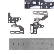 Cerniere per portatile Acer Aspire 5 A315-35 A115-32 A515-56