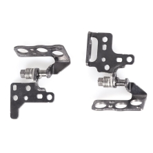 Dobradiças para portatil Acer Aspire 5 A315-35 A115-32 A515-56