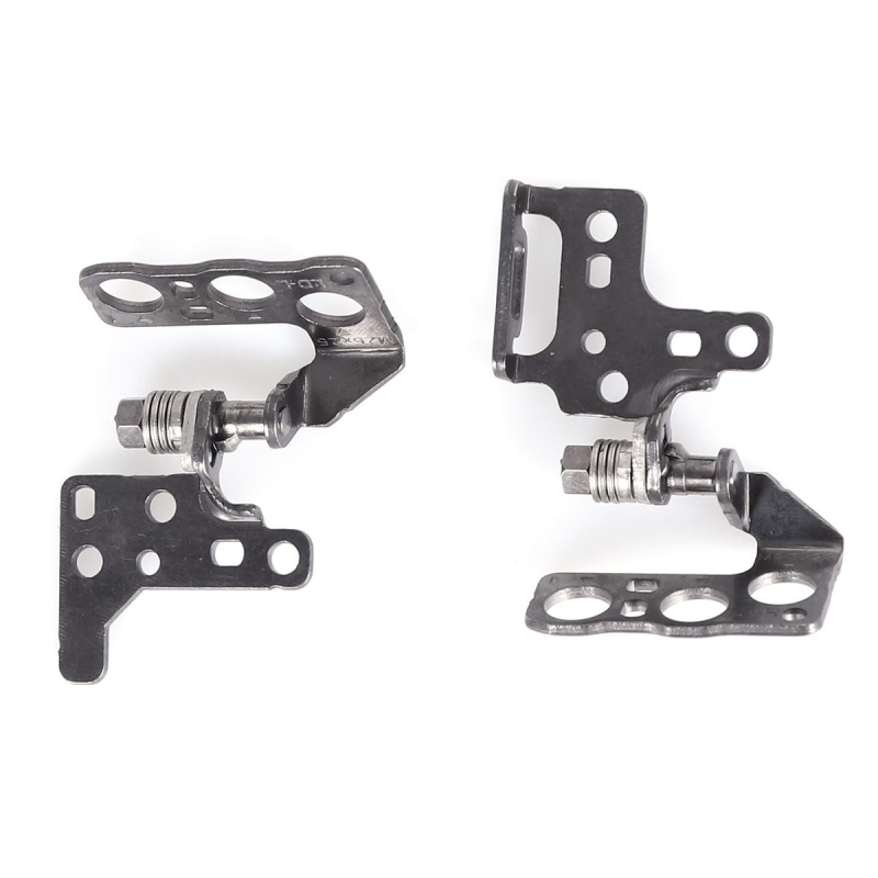 Bisagras portátil Acer Aspire 5 A315-35 A115-32 A515-56, Envíos 24h