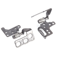 Bisagras portátil Acer Aspire 5 A315-35 A115-32 A515-56, Envíos 24h