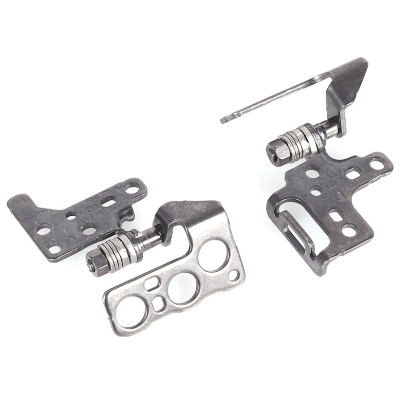 Bisagras portátil Acer Aspire 5 A315-35 A115-32 A515-56, Envíos 24h