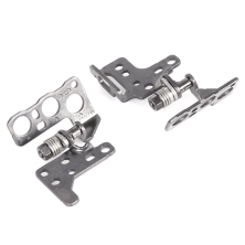 Dobradiças para portatil Acer Aspire 5 A315-35 A115-32 A515-56