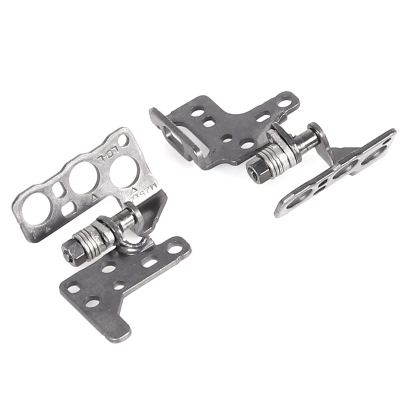 Dobradiças para portatil Acer Aspire 5 A315-35 A115-32 A515-56