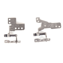 Dobradiças para portatil Asus X509 X509F X509U Y5200F. Envio em 24h