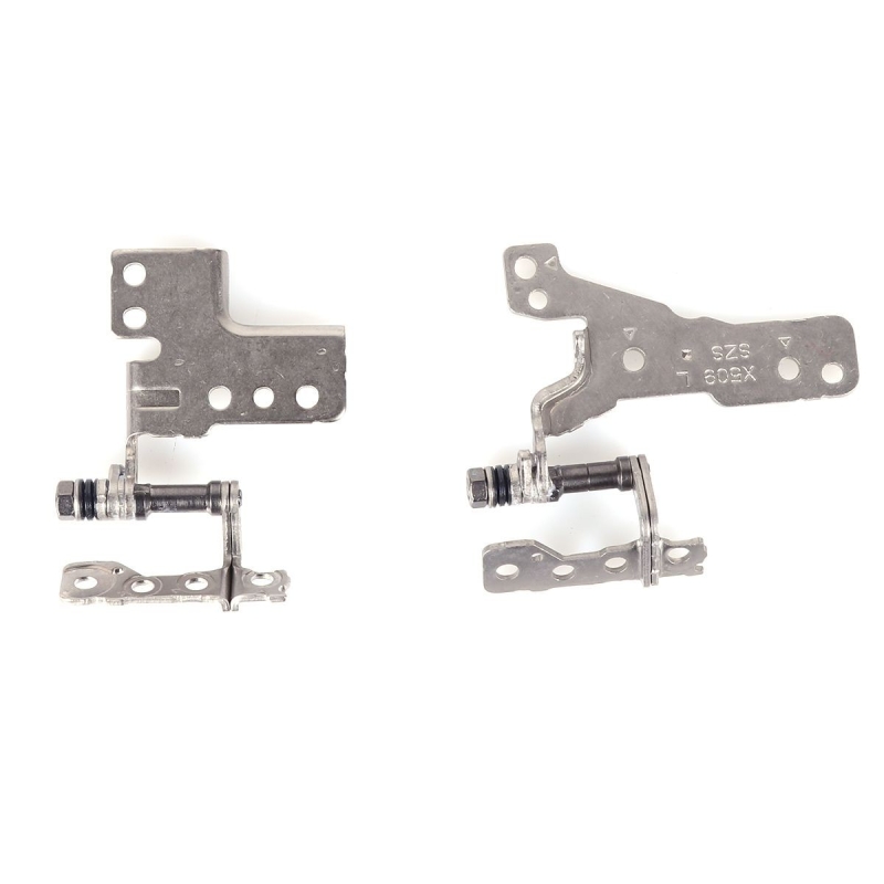 Cerniere per portatile Asus X509 X509F X509U Y5200F. 