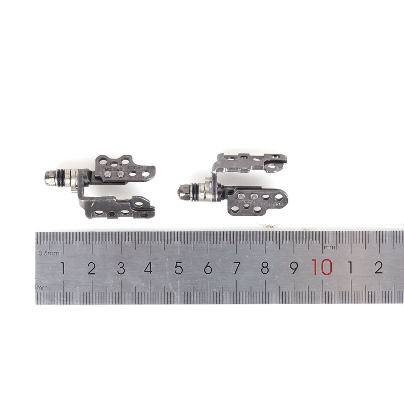 Cerniere per portatile Dell Latitude 5400, 5401, 5402 e 5405. 