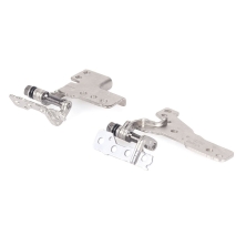 Bisagras portátil Asus X509 X509F X509U Y5200F. Envíos 24h