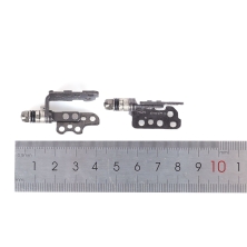 Cerniere per portatile Dell Latitude 5400, 5401, 5402 e 5405. 