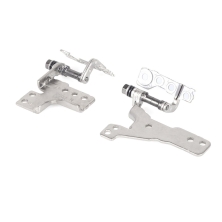 Bisagras portátil Asus X509 X509F X509U Y5200F. Envíos 24h