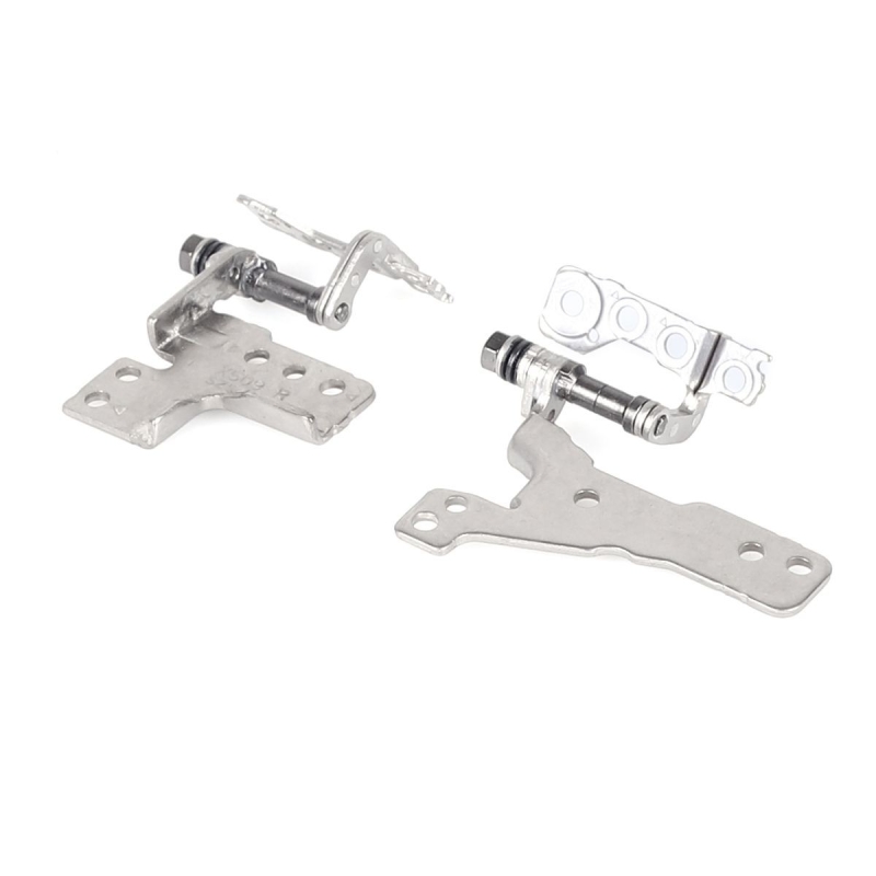 Bisagras portátil Asus X509 X509F X509U Y5200F. Envíos 24h