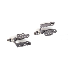 Dobradiças para portatil Dell Latitude 5400 5401 5402. Envio em 24h