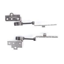 Cerniere per portatile Asus S4100V X411 S4200U S410U X411U. 